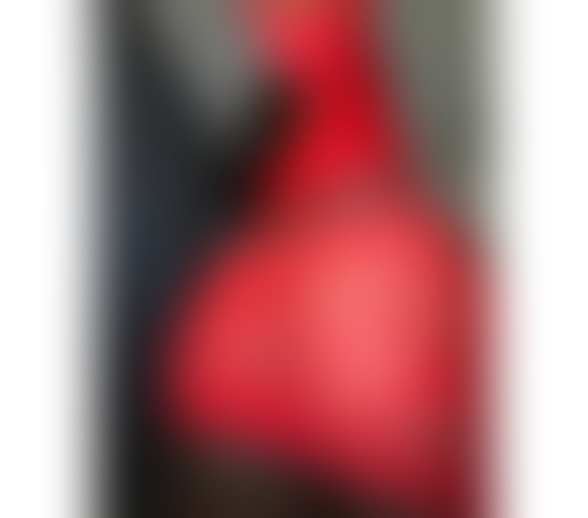 Escorts West Midlands Solihull -